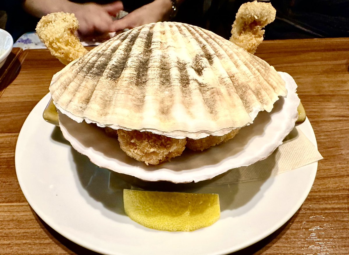 野口征恒(ノグチマサツネ) tweet media