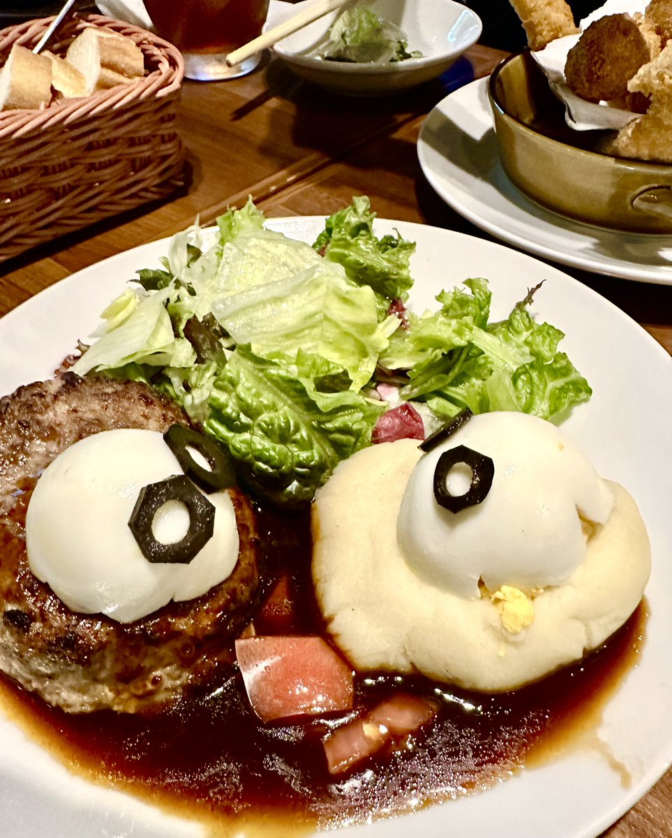 野口征恒(ノグチマサツネ) tweet media