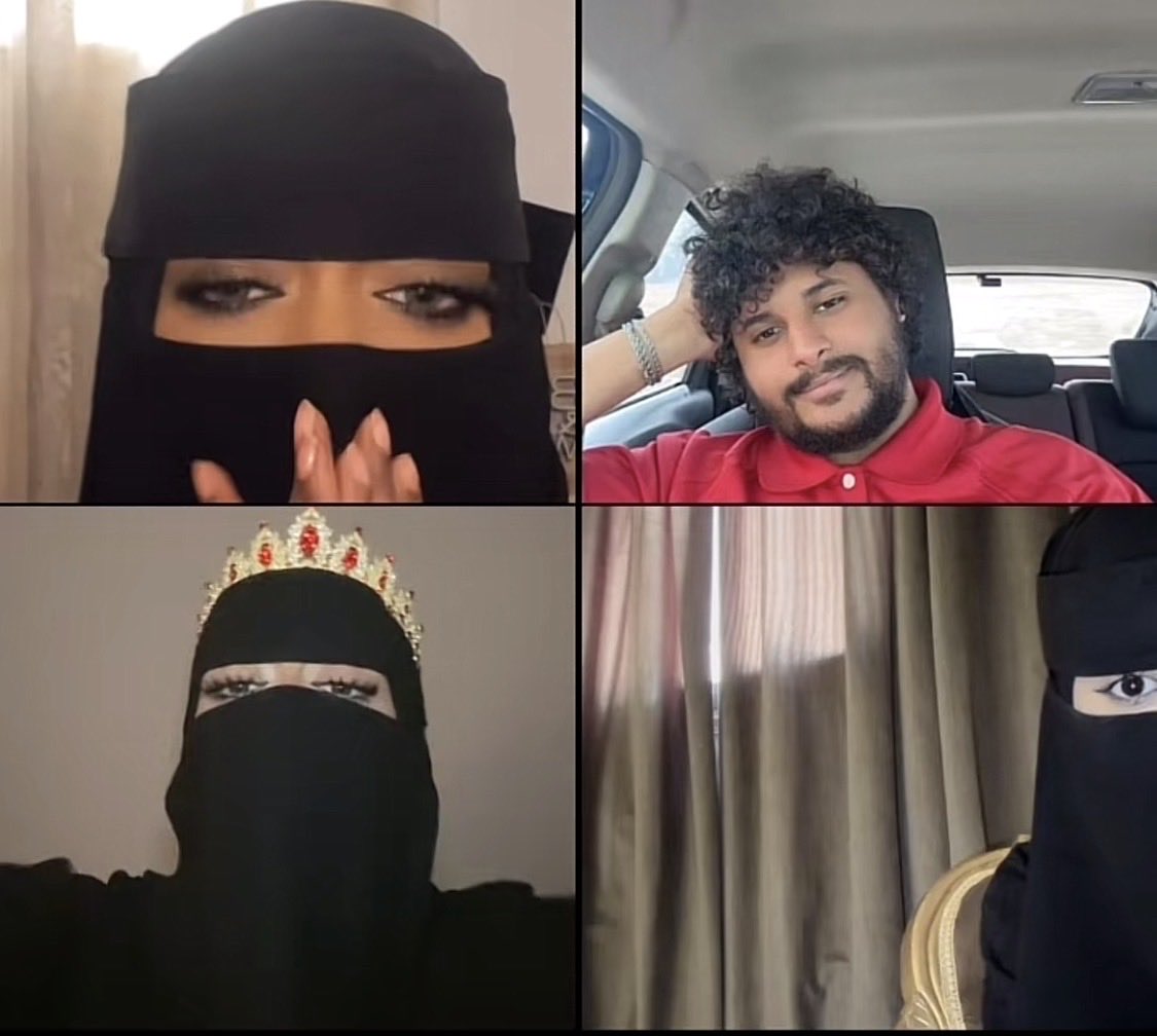 أميرة tweet media