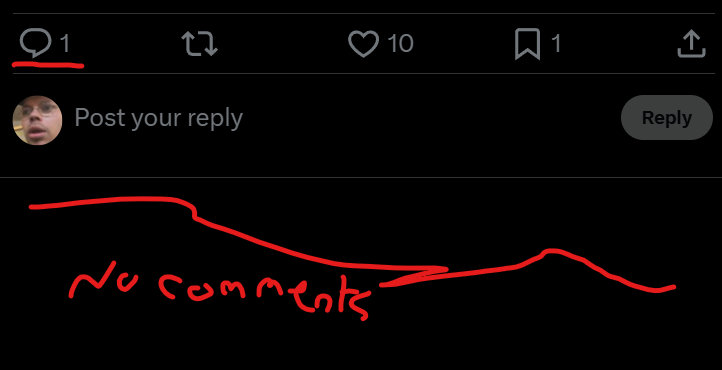 derpian tweet media