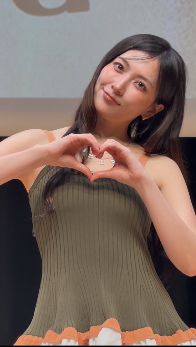 TAIGA tweet media