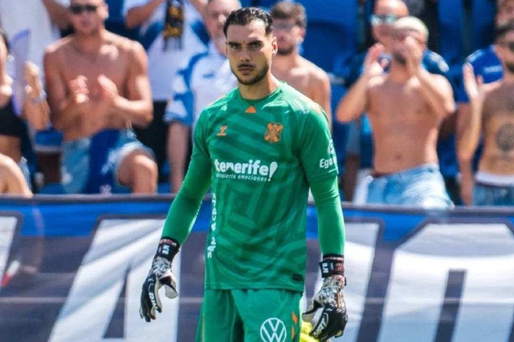 locosXeltete 🏴 tweet media