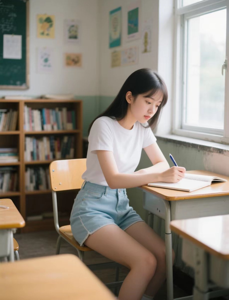 Robo51 tweet media