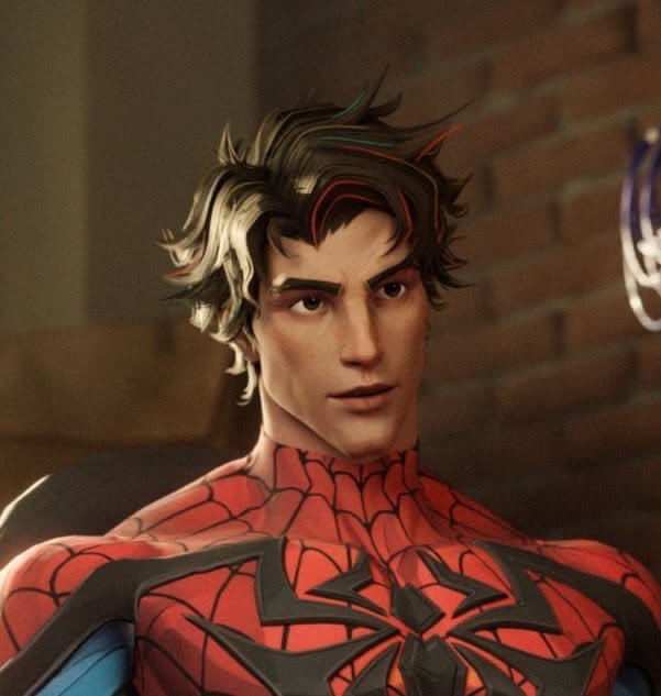 im your dad ⨂ tweet media