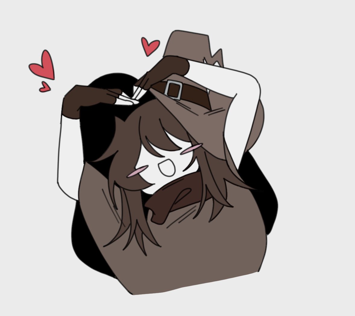 ㅌㅊㅅ|| ≽^•⩊•^≼ tweet media