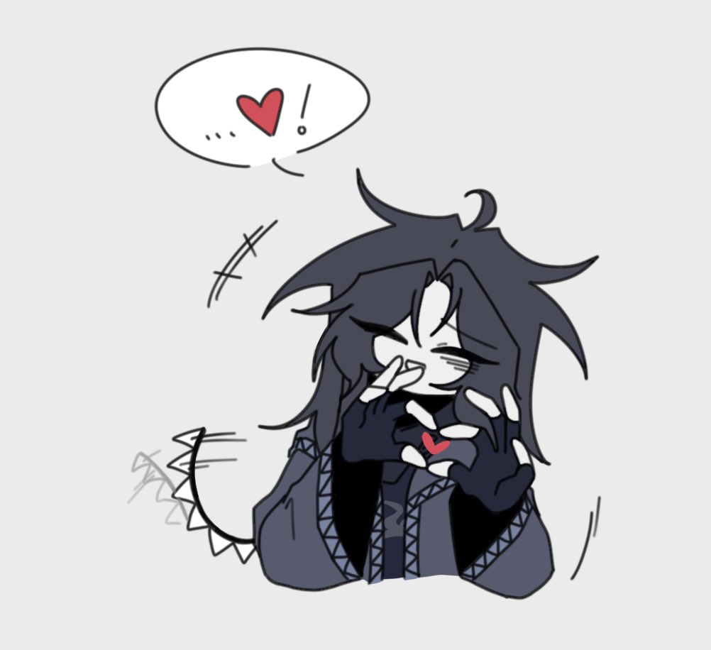 ㅌㅊㅅ|| ≽^•⩊•^≼ tweet media
