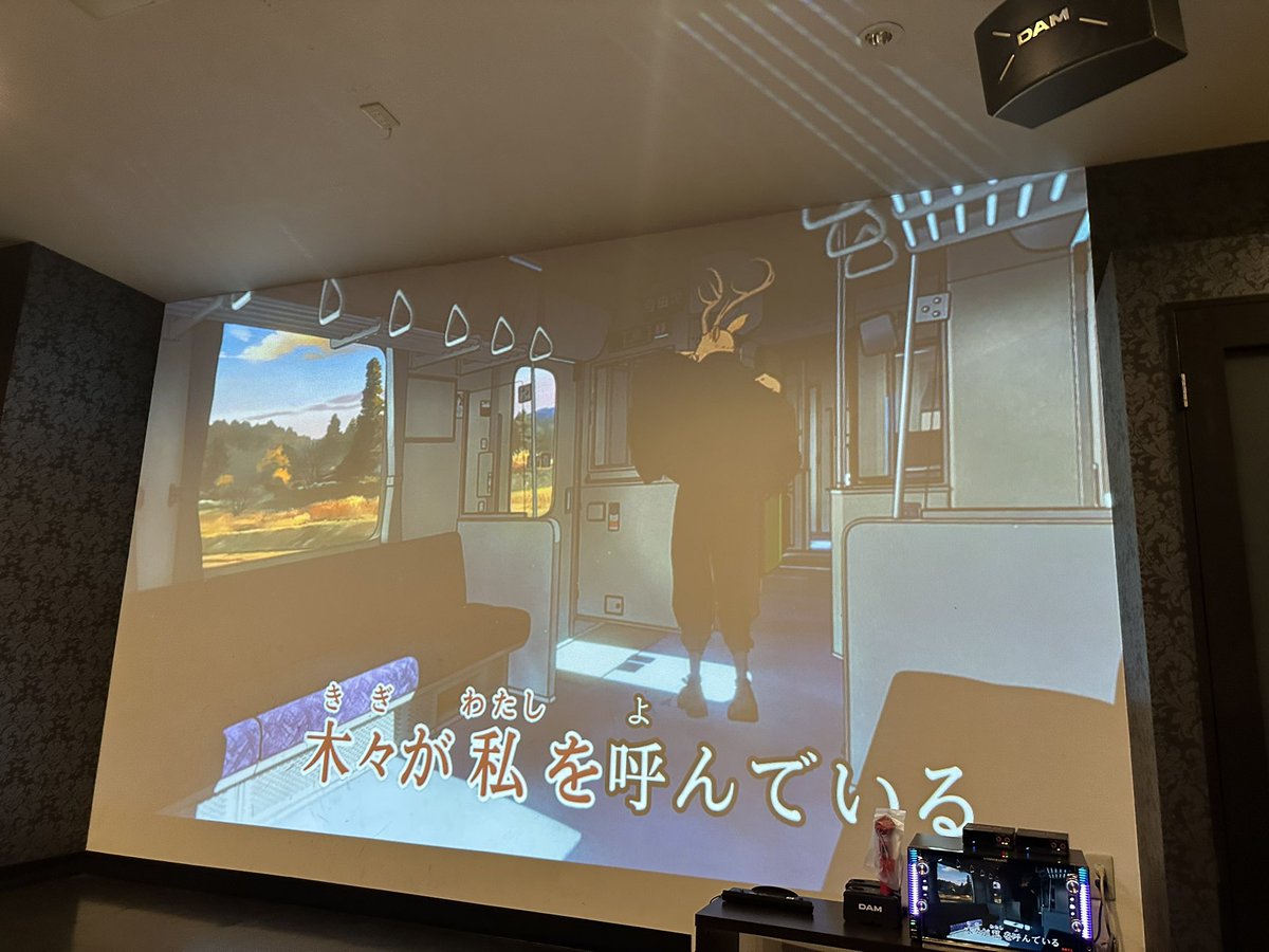 osa@桜 tweet media
