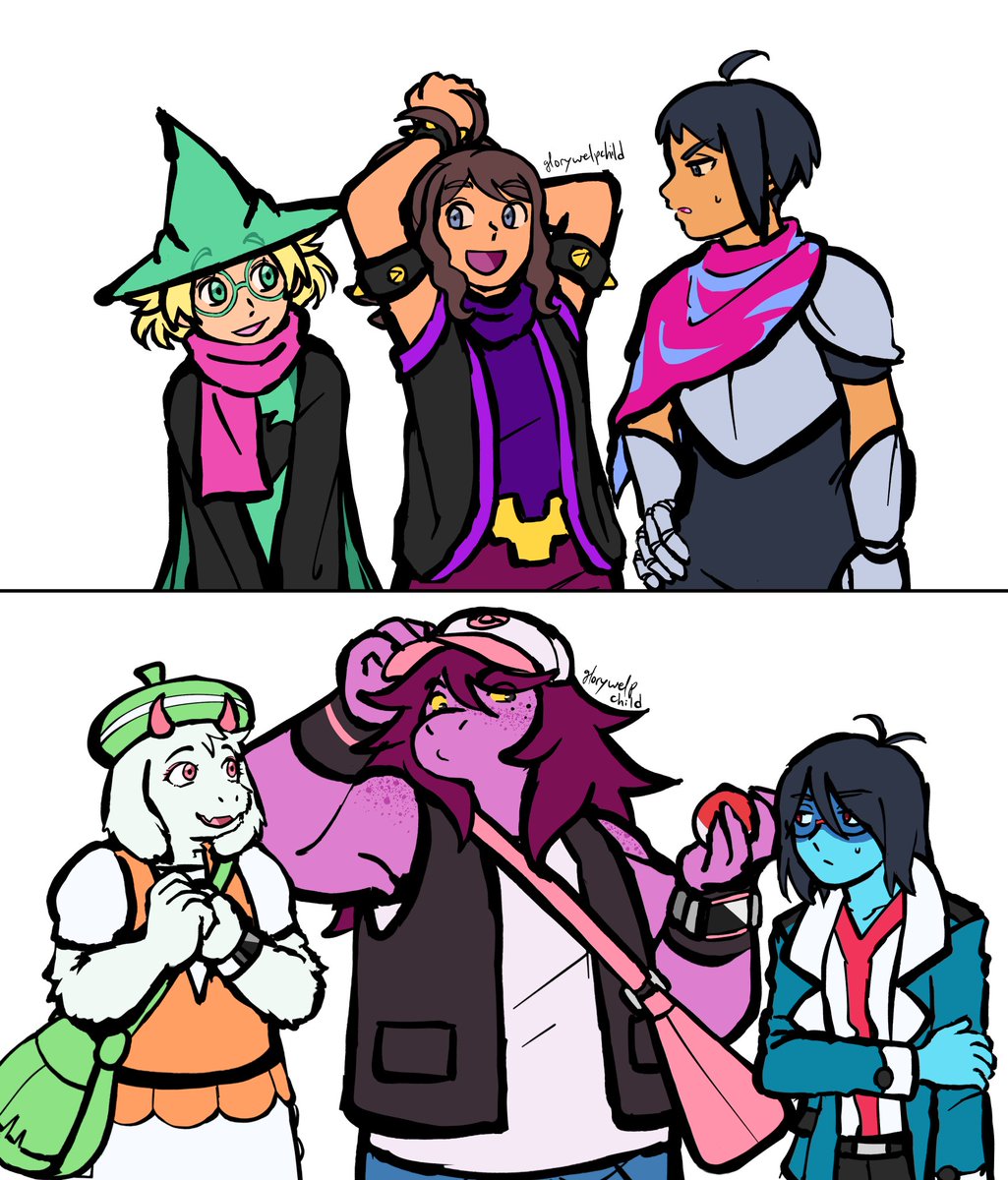 Welp 🍉 tweet media