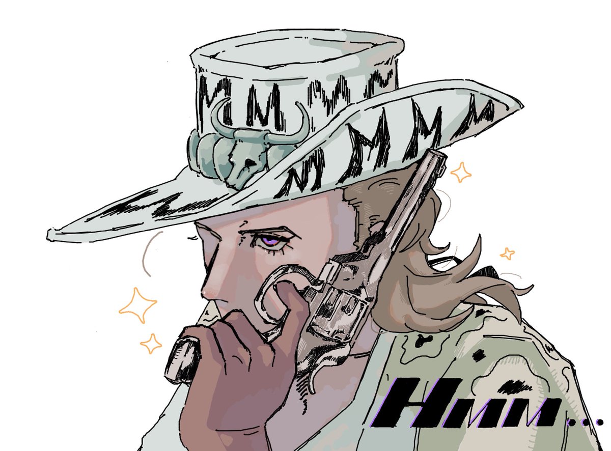 はなぐるま。@通販中 tweet media