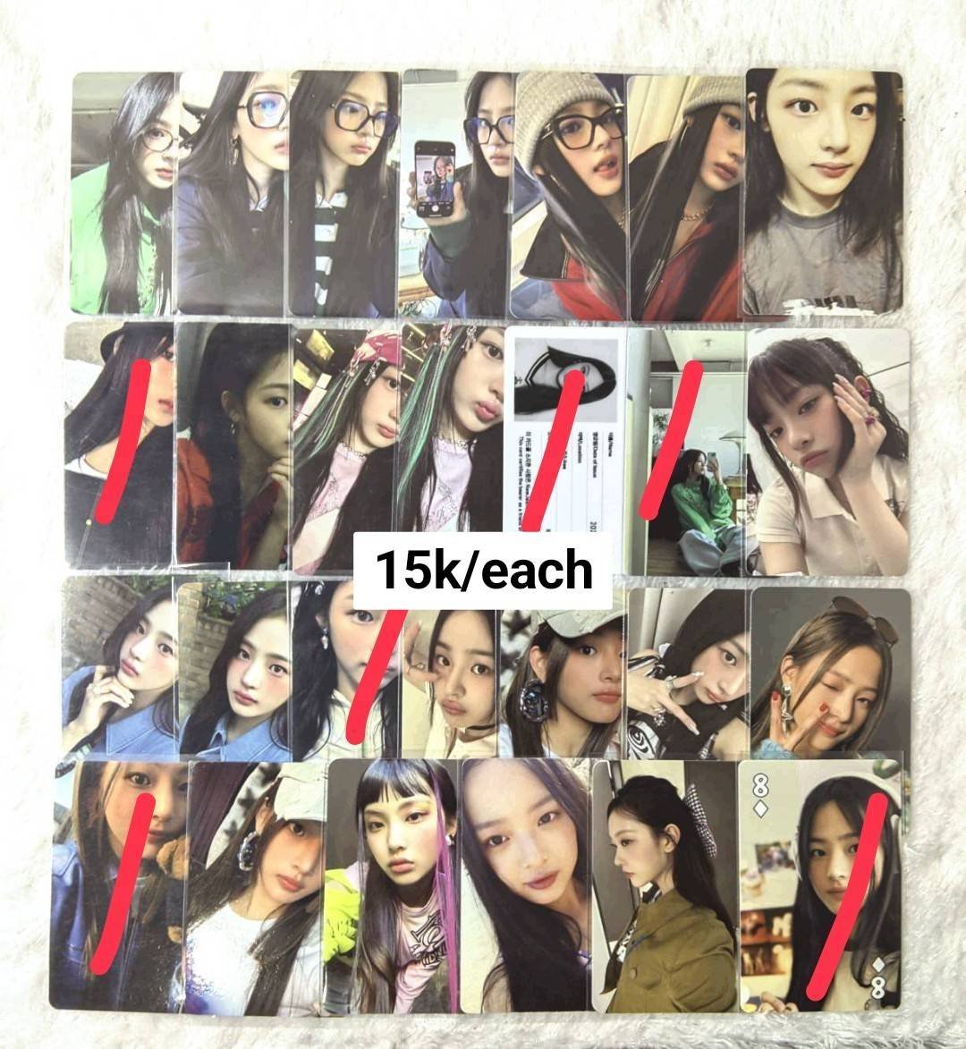 Sharing With Jie tweet media