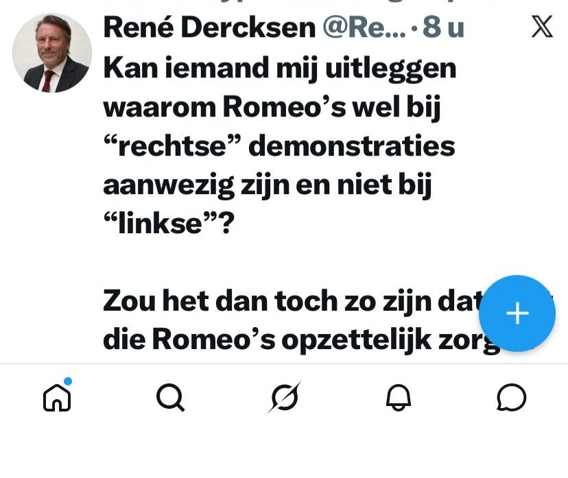 Chris Klomp tweet media