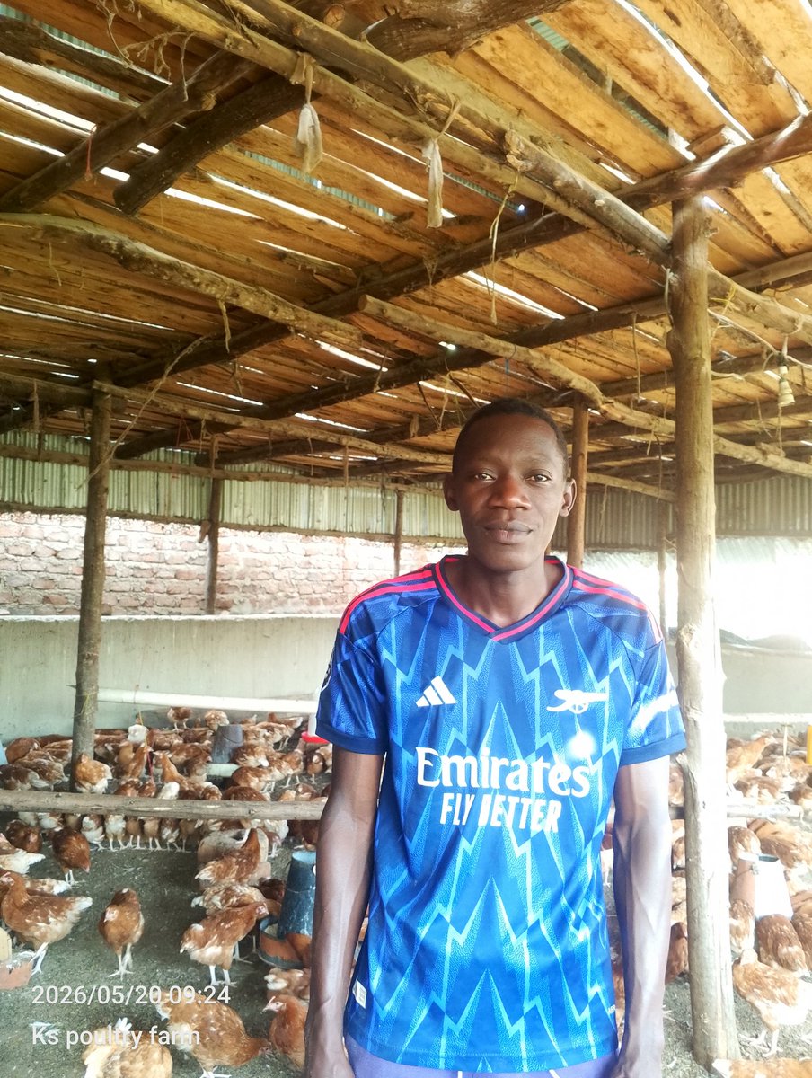 Proud Farmer tweet media