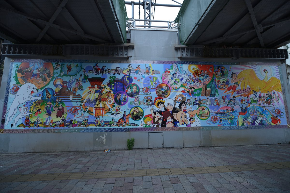 うさサバ tweet media