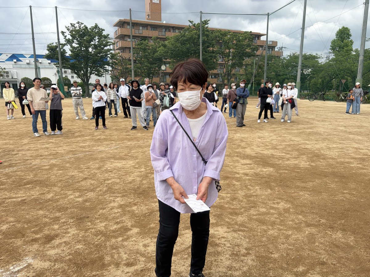shibashimo's tweet photo. 運動会④ https://t.co/Dm1RkPhKYi