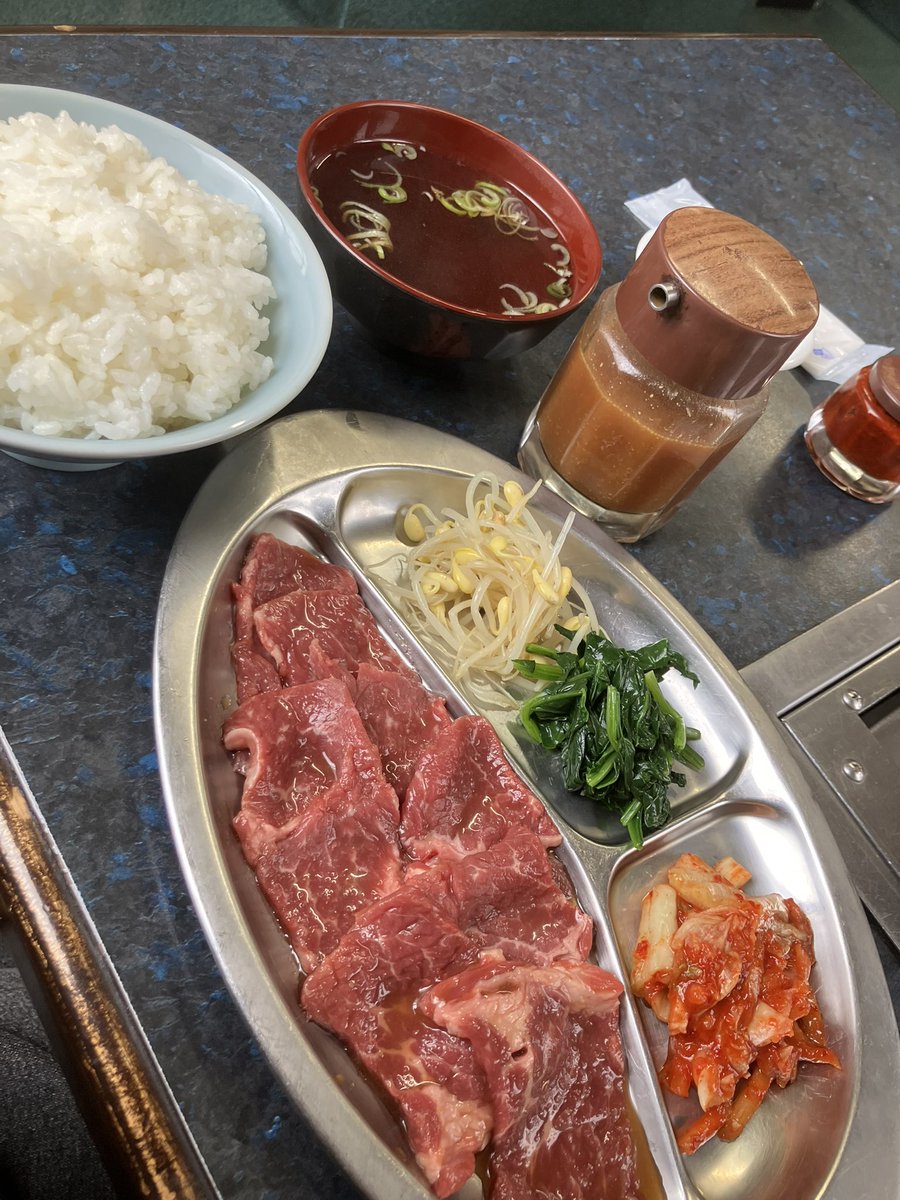 きりゆー tweet media