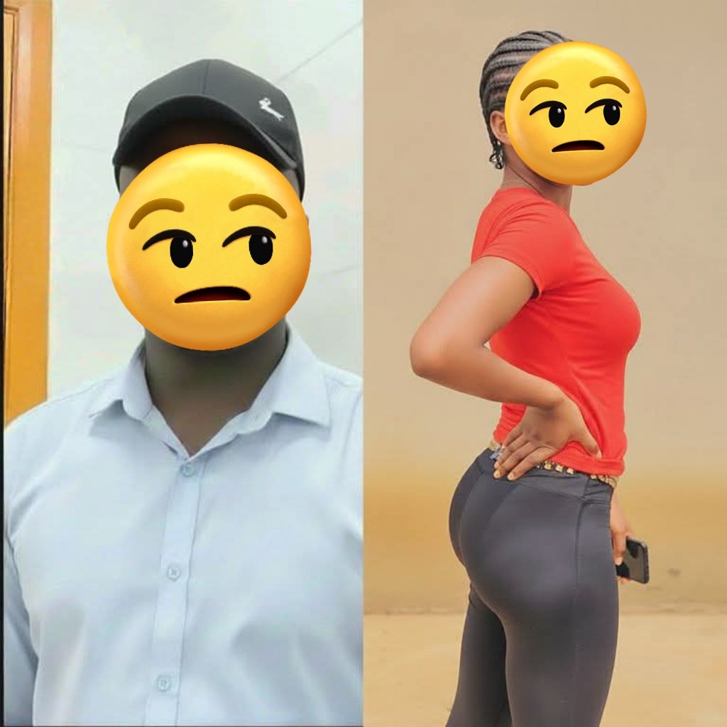 Prince Daniel Chukwuemeka tweet media