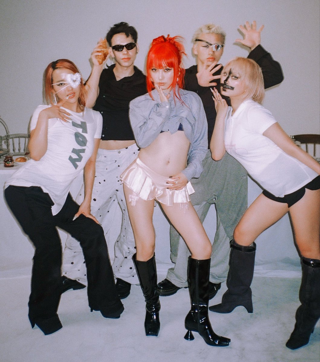 mjgptw___ad's tweet photo. 💕 https://t.co/qzoZ1bvaye