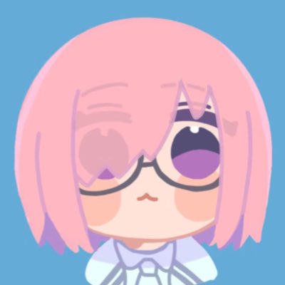 りすてぃ tweet media