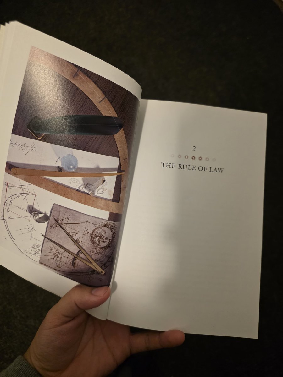 NXTHRZON's tweet photo. Book find - ran into this in a coffee shop.

#quantumtheory #book #thegranddesign #fyp https://t.co/tIYvLiQycX