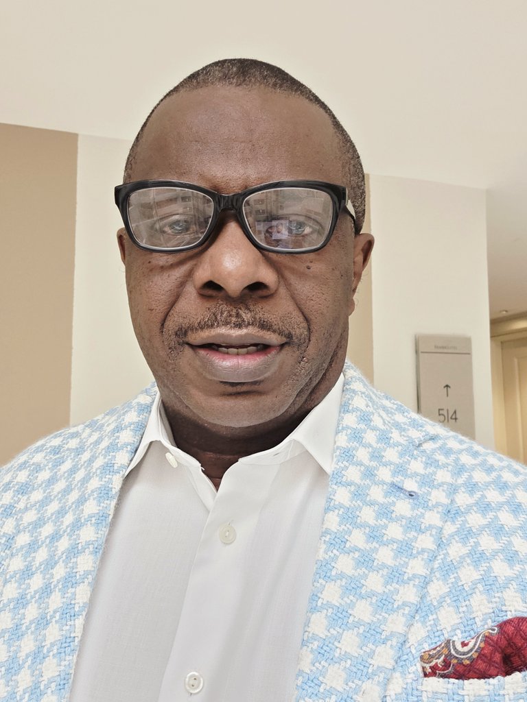 POJU OYEMADE tweet media