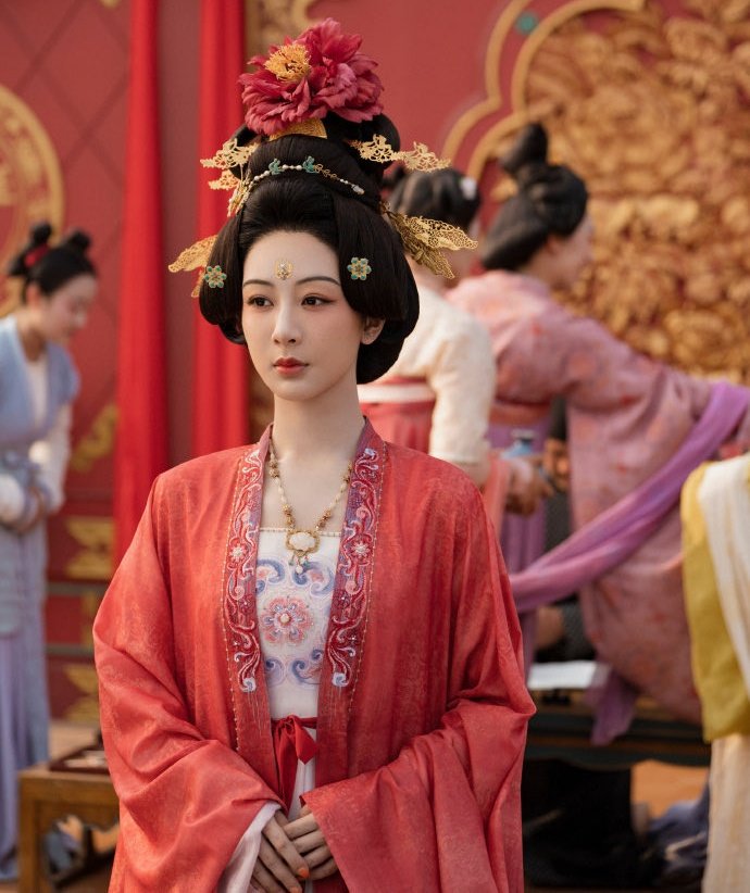 JieJie Base tweet media