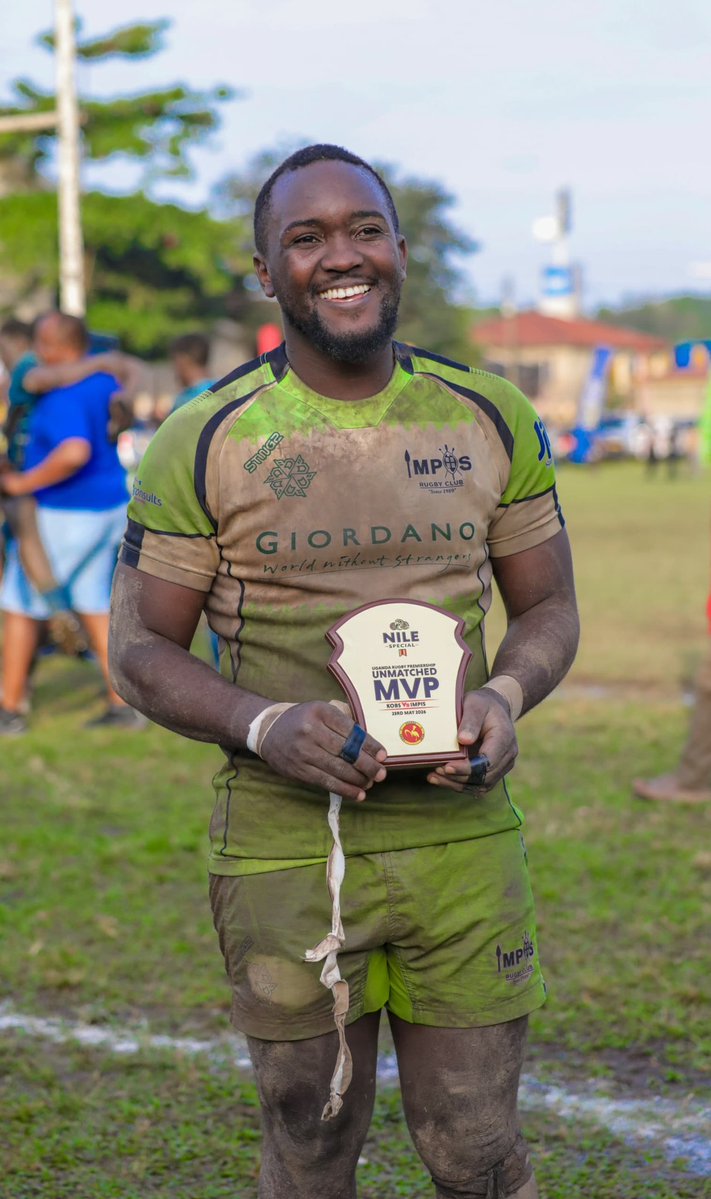 Fat Cats Podcast 🏉🎙️ tweet media