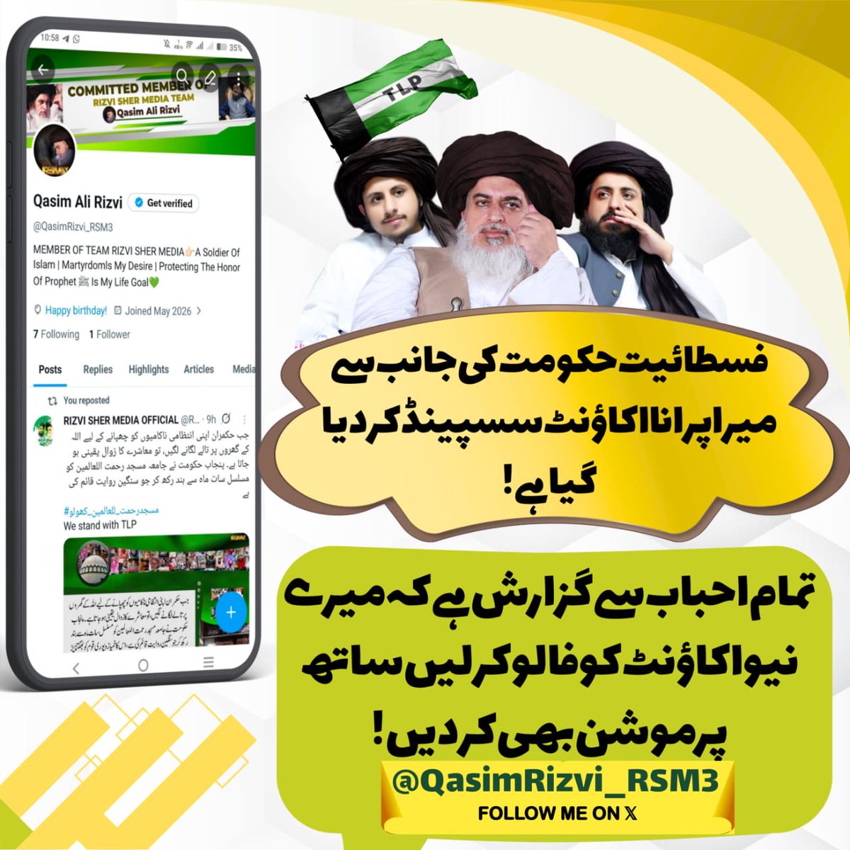 MA -Rizvia -3 tweet media