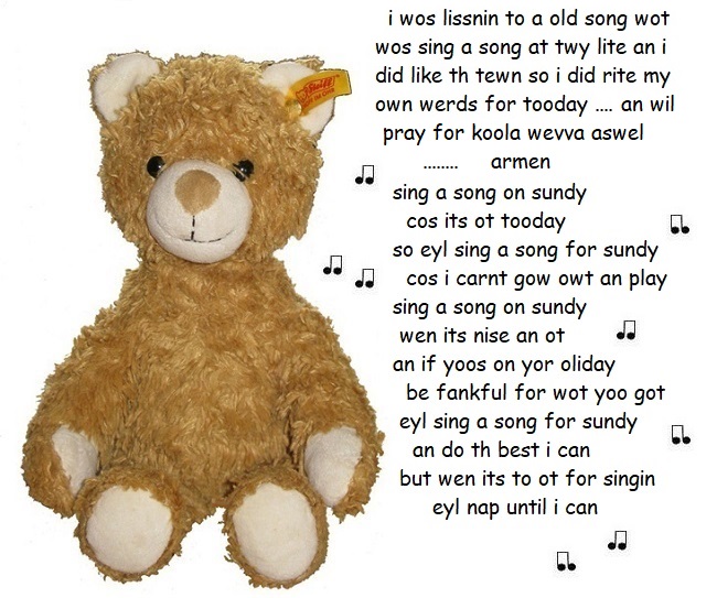 Henryandfriends cos my uvva akownt is supsendid tweet media