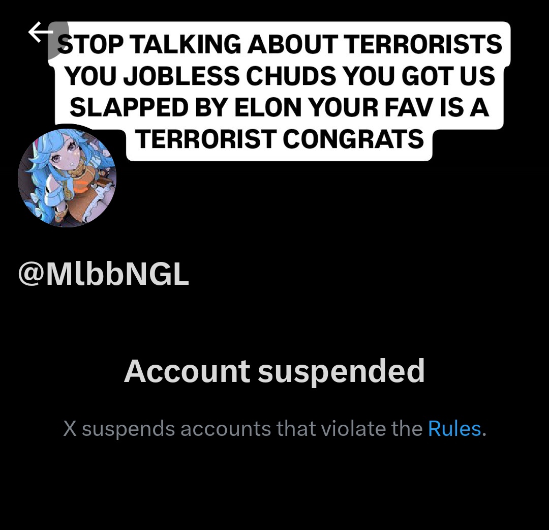 gusmonpilled bulut 📎 tweet media