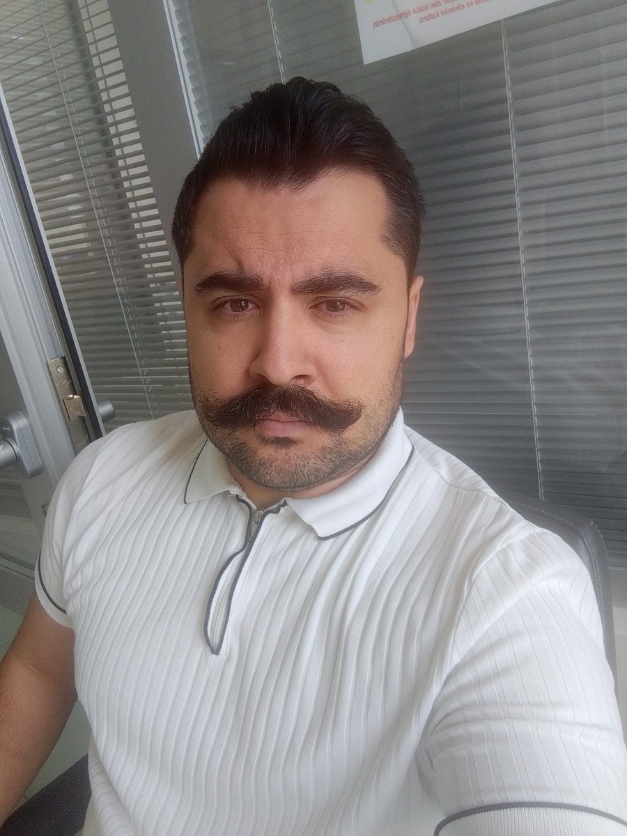 Selman (Prens Olmayan) tweet media