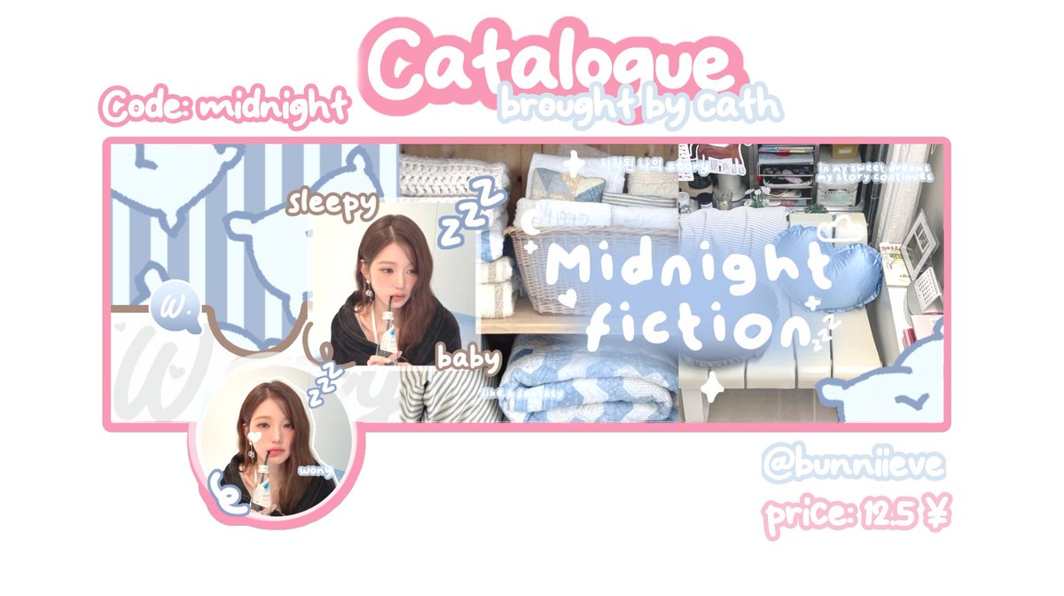 (๑ᵔ⤙ᵔ๑) ospek on 📌 ! tweet media