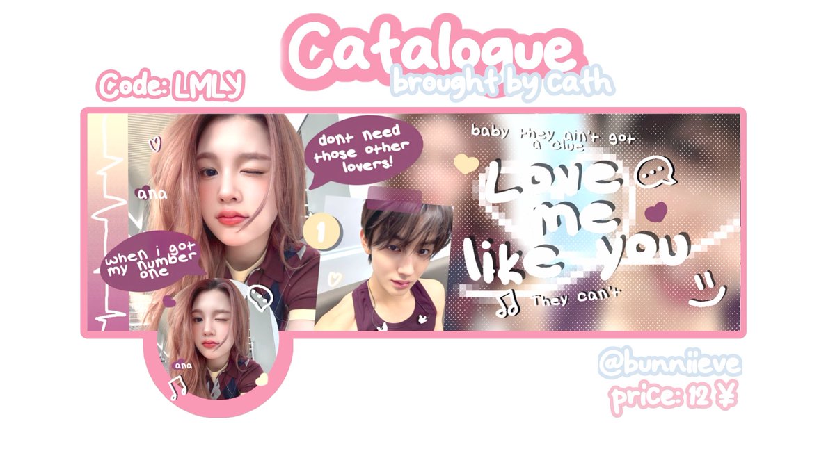 (๑ᵔ⤙ᵔ๑) ospek on 📌 ! tweet media