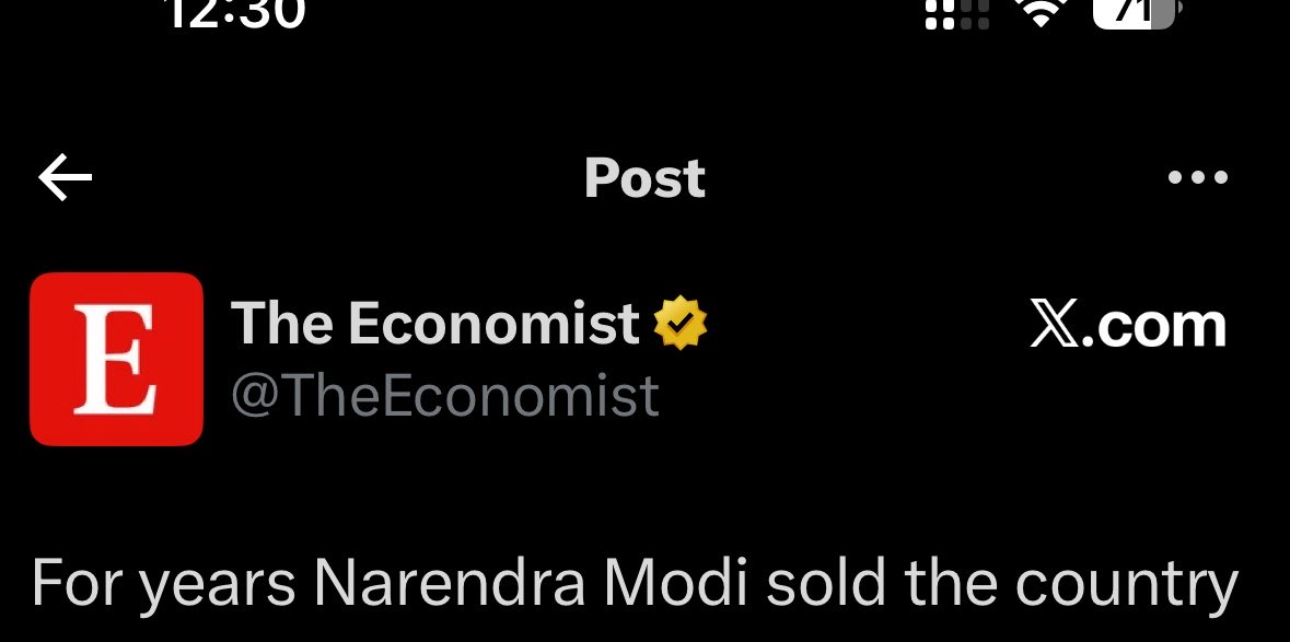 D tweet media
