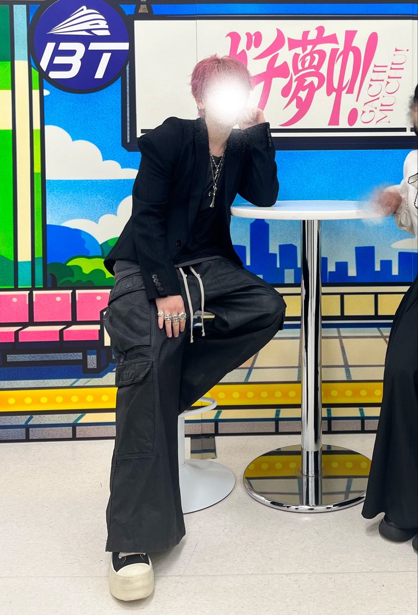 🔔りおん🎶 tweet media