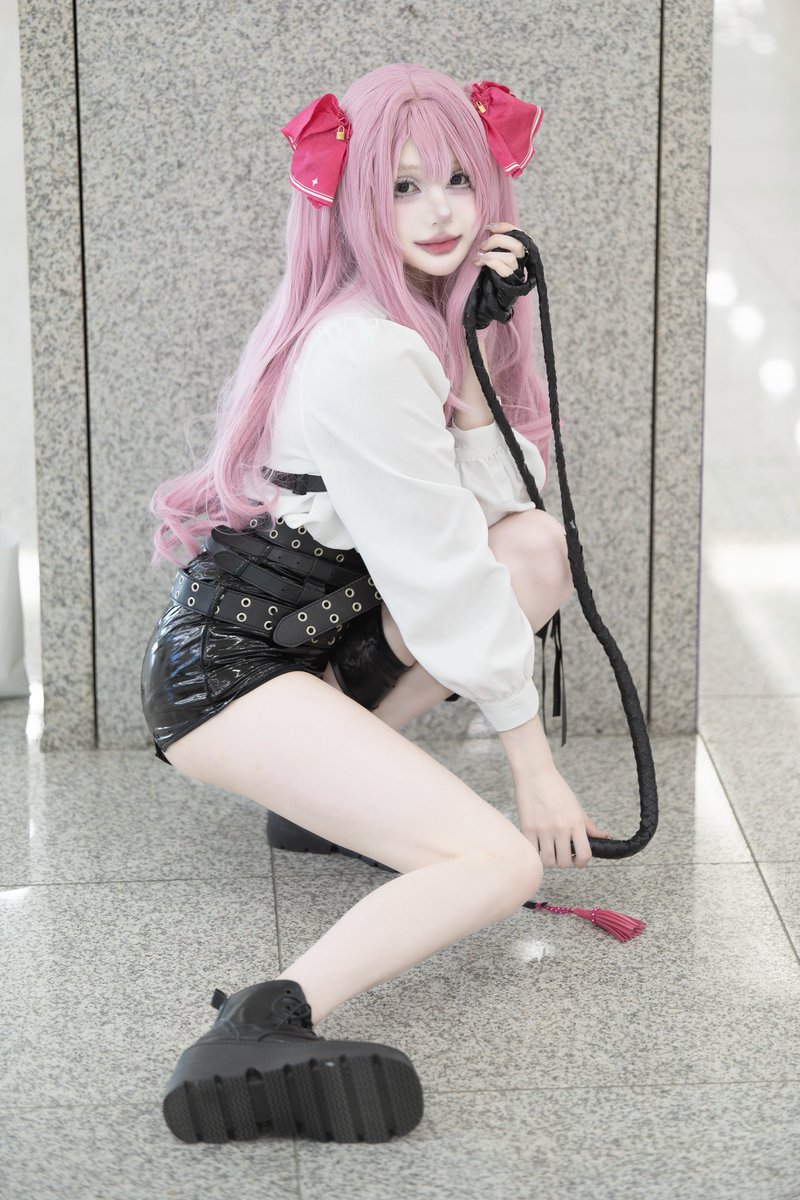 0_hoooo's tweet photo. 2025.05.22

@Aeri_cos https://t.co/JaTFRacli3