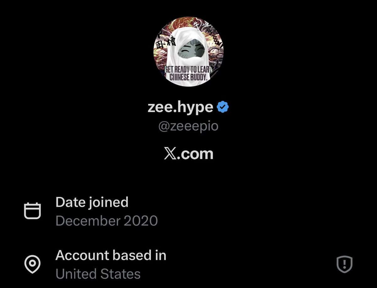 zee.hype tweet media