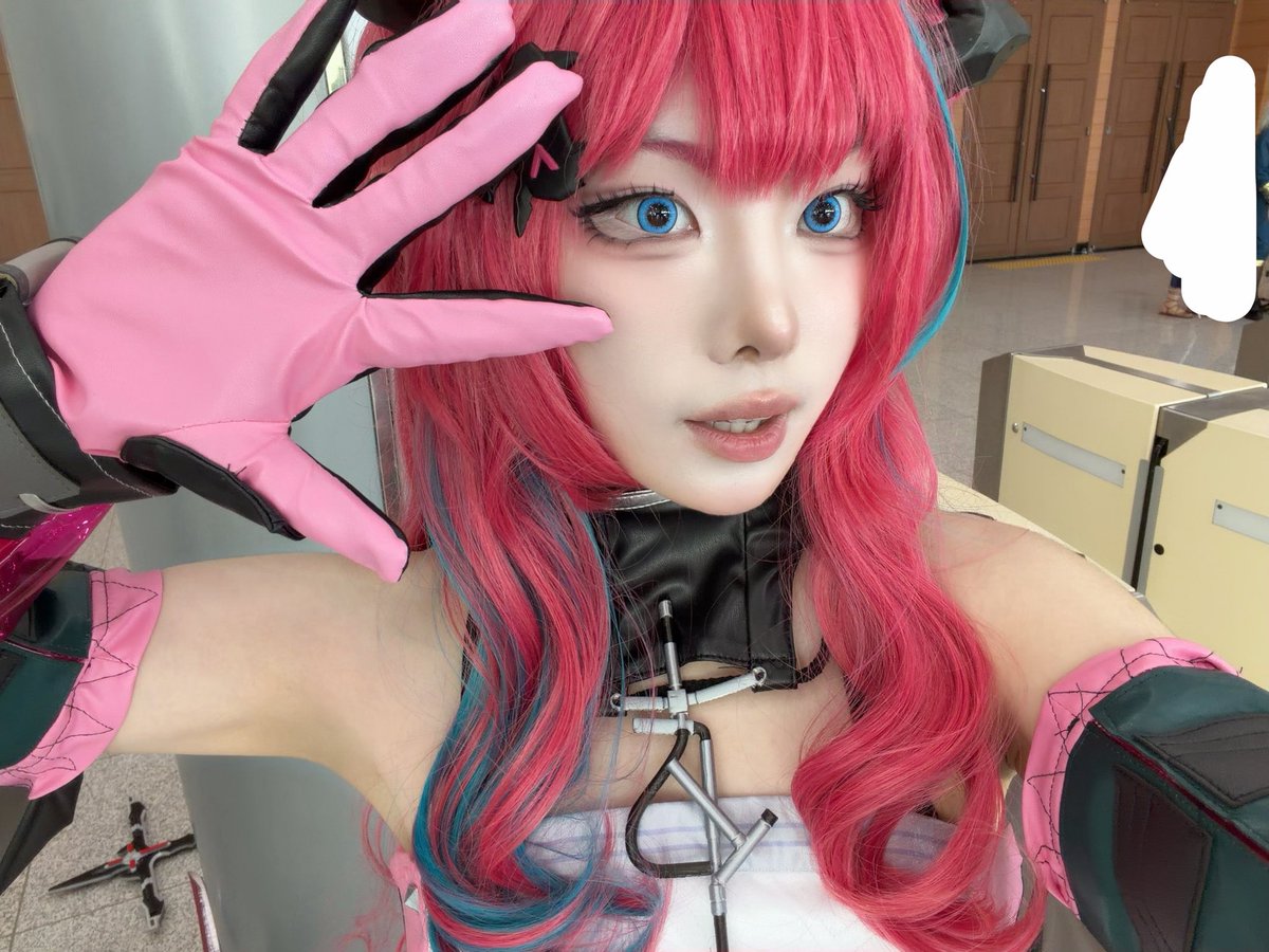 ポンヒ♡ tweet media