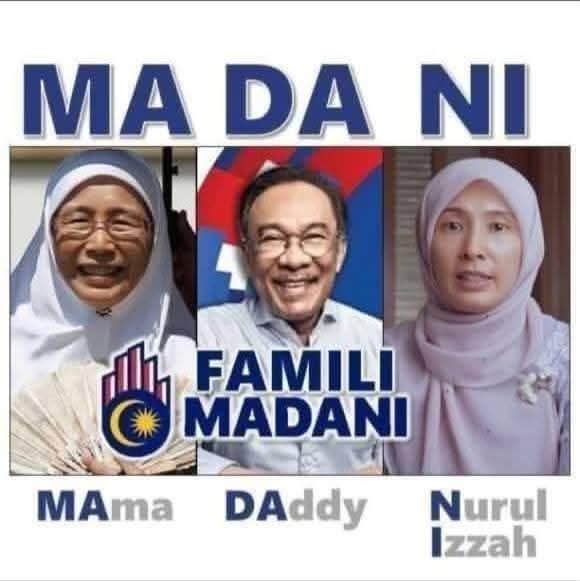 KucingKerongKuantan tweet media