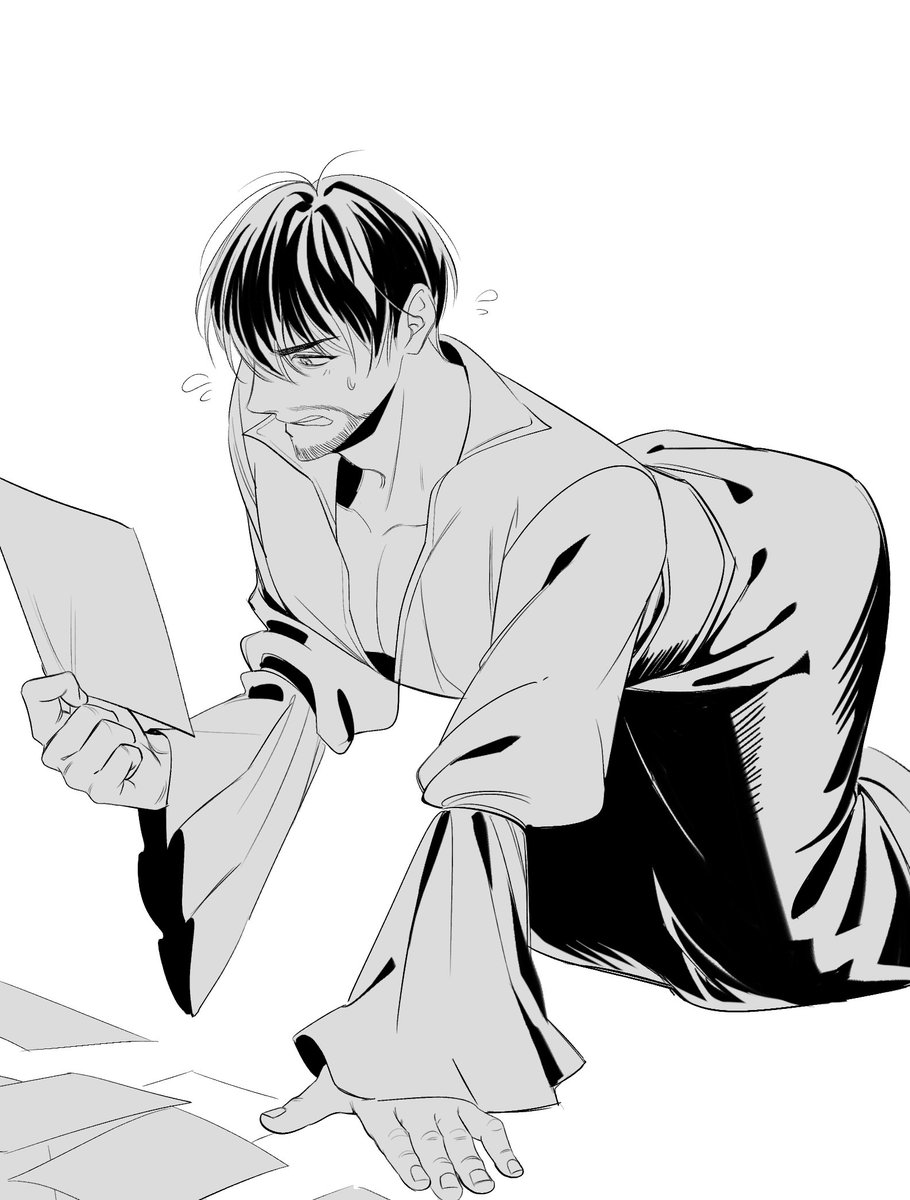 벼 tweet media