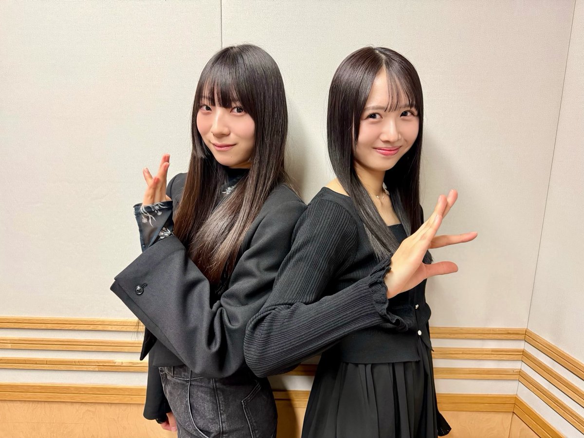 日向坂46 (@hinatazaka46) / Posts / X