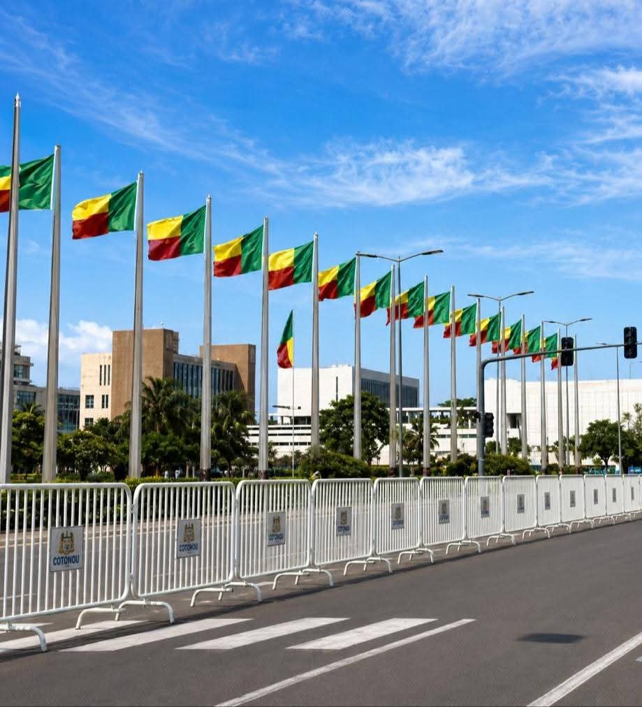 🇨🇮Autorité🇧🇯 tweet media
