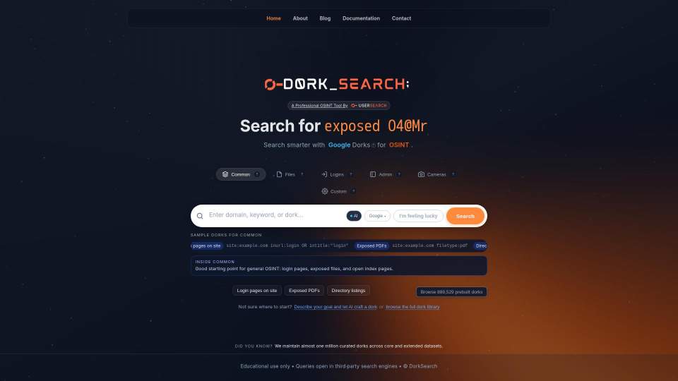 the_OSINT_rack tweet media