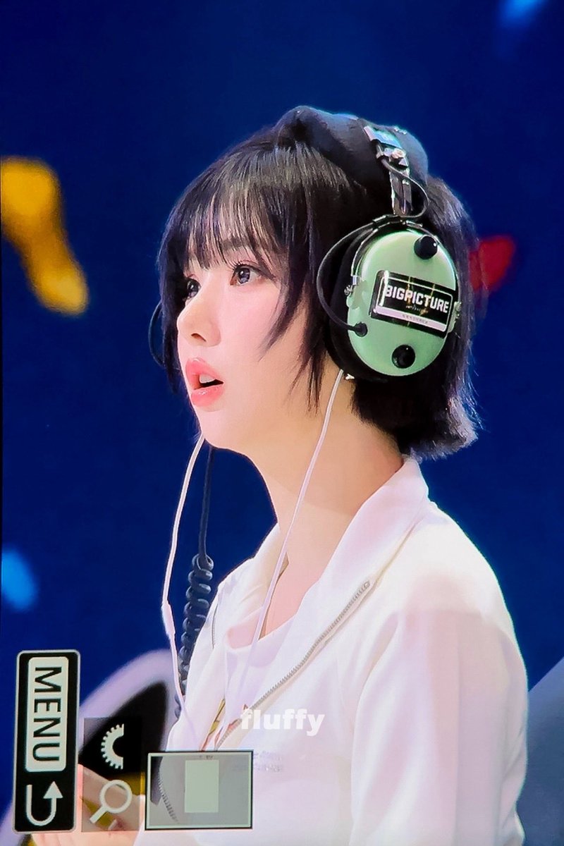 fluffy_eb's tweet photo. 260524 #비비지 #VIVIZ #은하 #EUNHA https://t.co/fTNIgWgX3Y