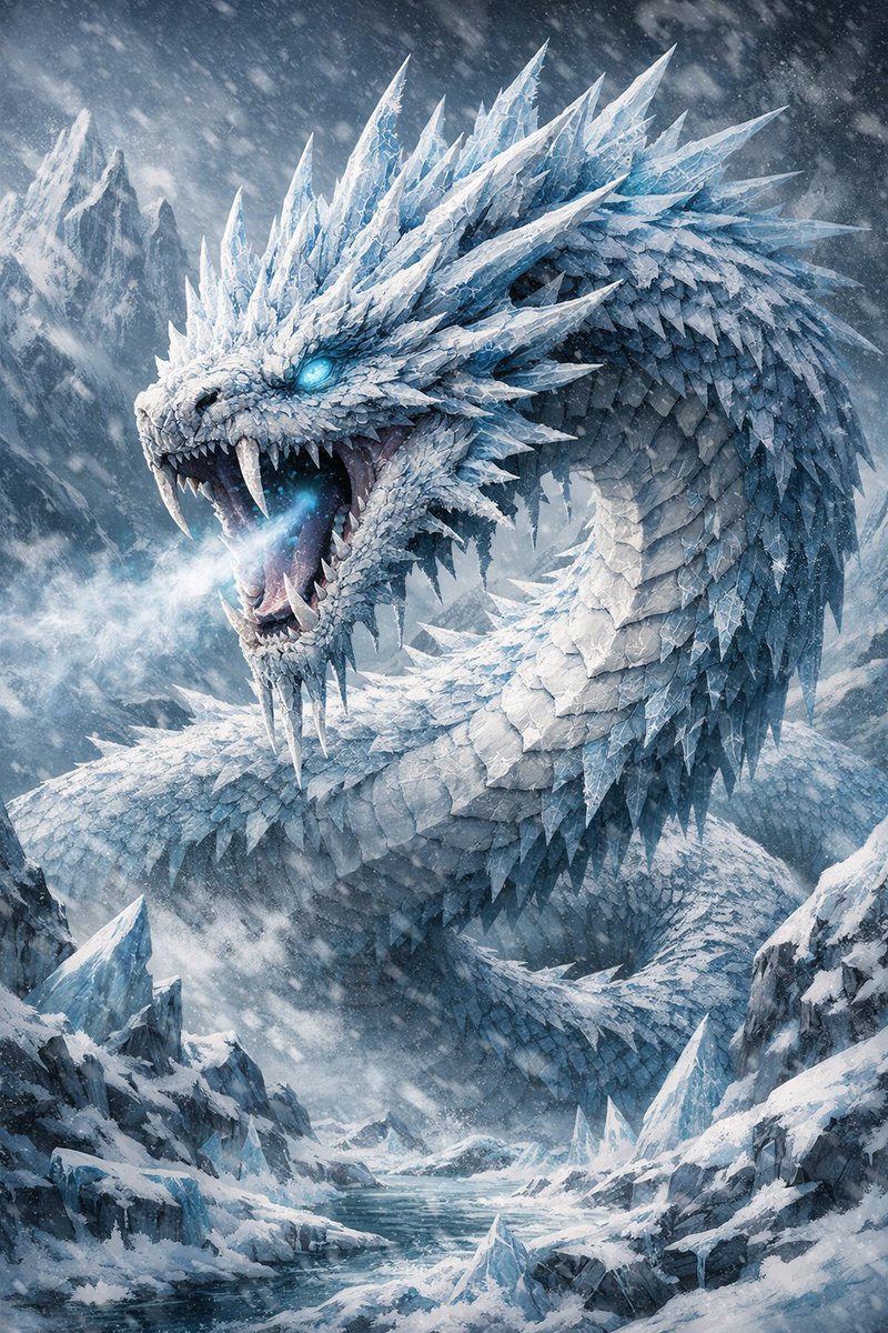 Beastman78🇦🇺🐉 tweet media
