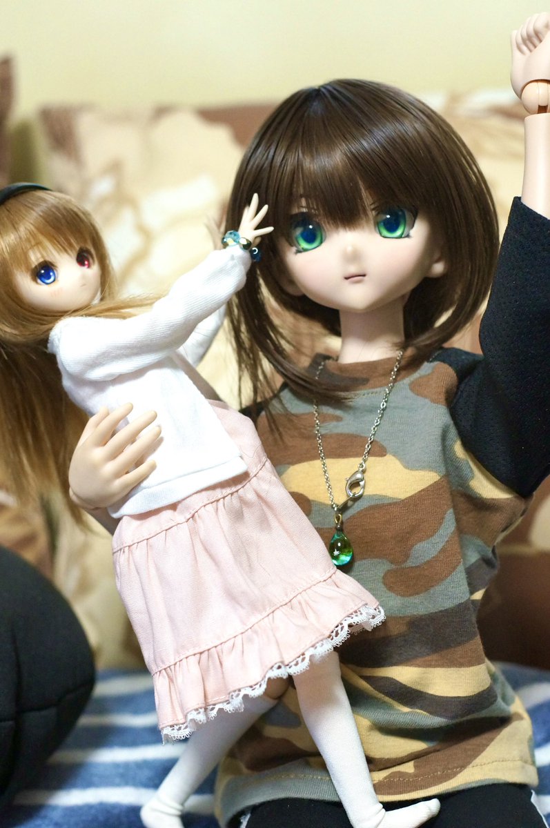MIDNIGHT三蔵 tweet media