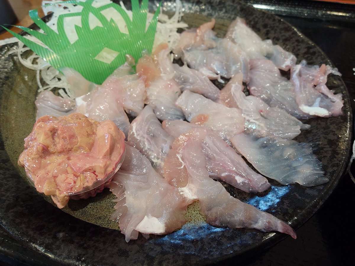 ImEatic's tweet photo. ランチ https://t.co/7xLanKhffv