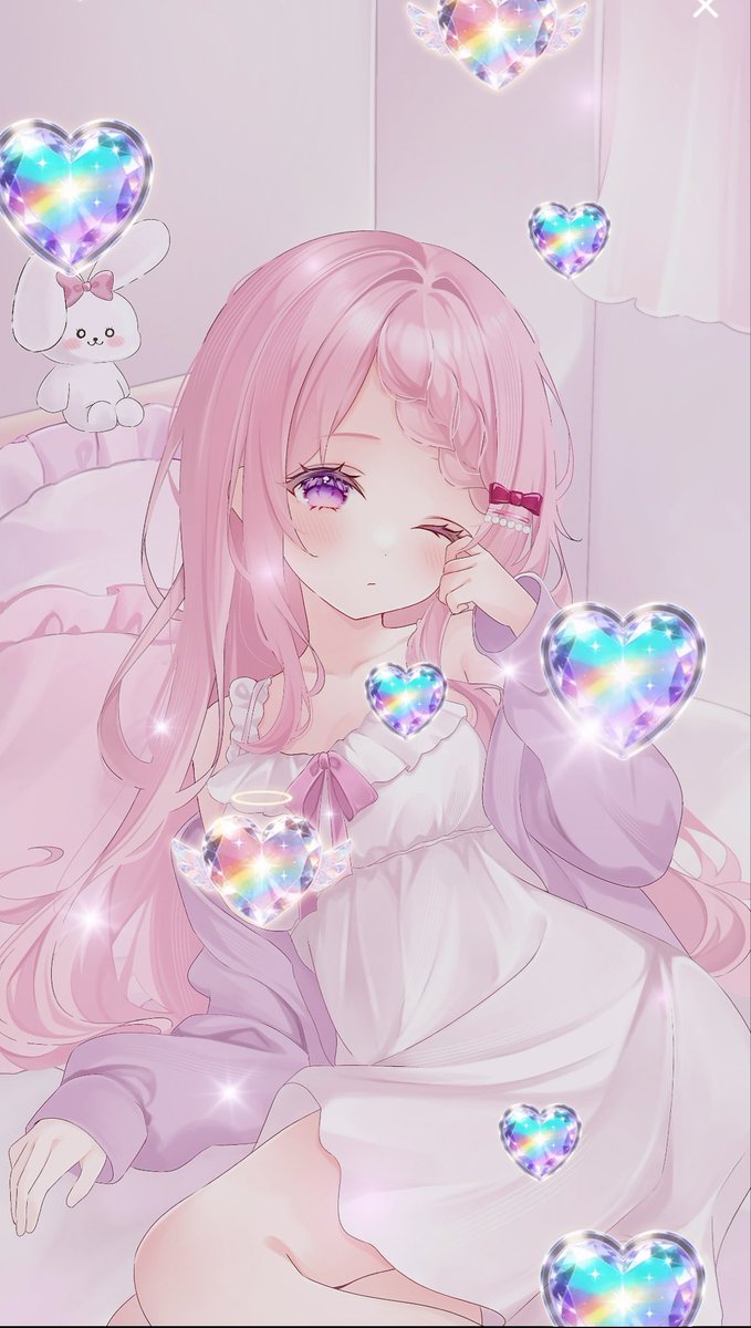 星逢 月姫 tweet media