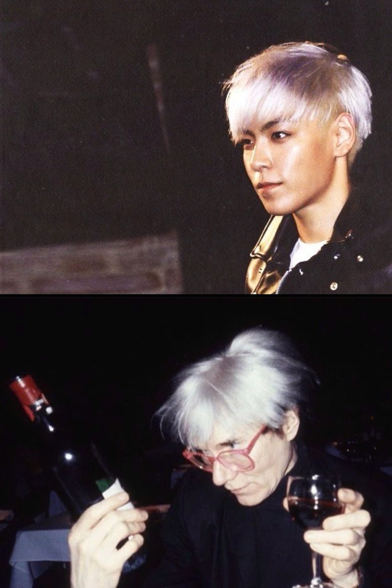 T.O.P CHOI SEUNG HYUN VIETNAM FANPAGE tweet media