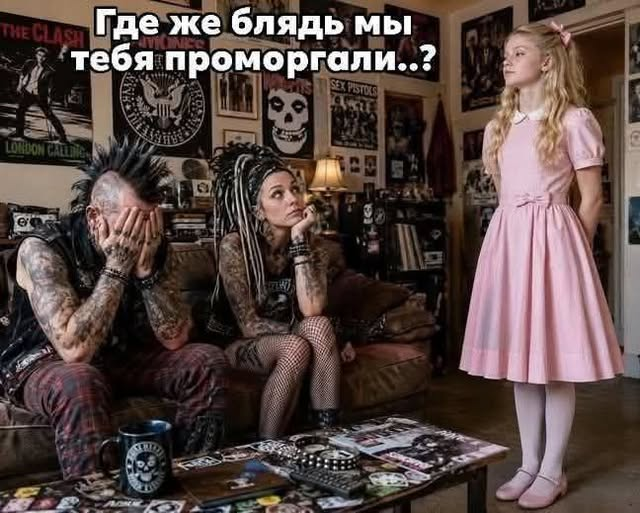 elena_p2017's tweet photo. https://t.co/lqRAVVnv2L