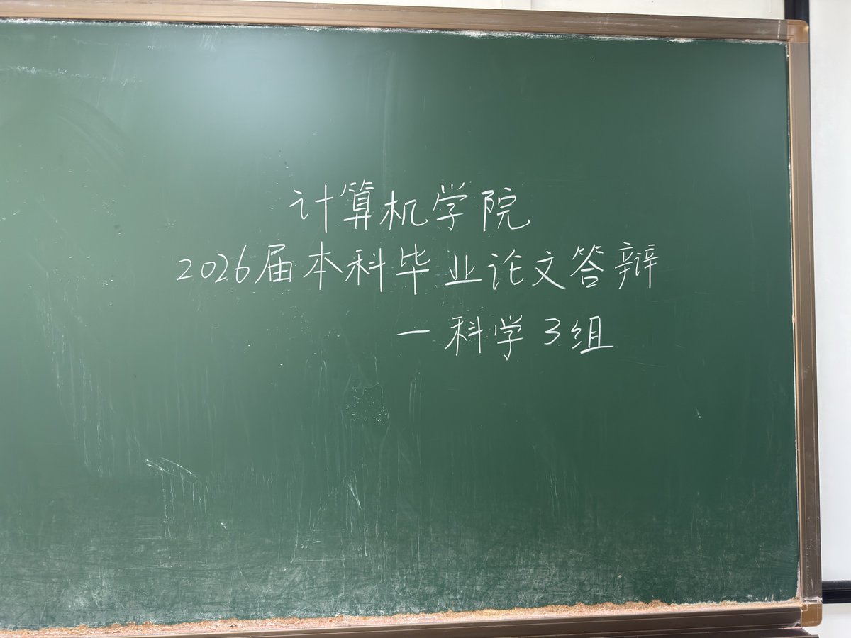 BetaVinyl's tweet photo. 好耶 https://t.co/KHMafXhF8a